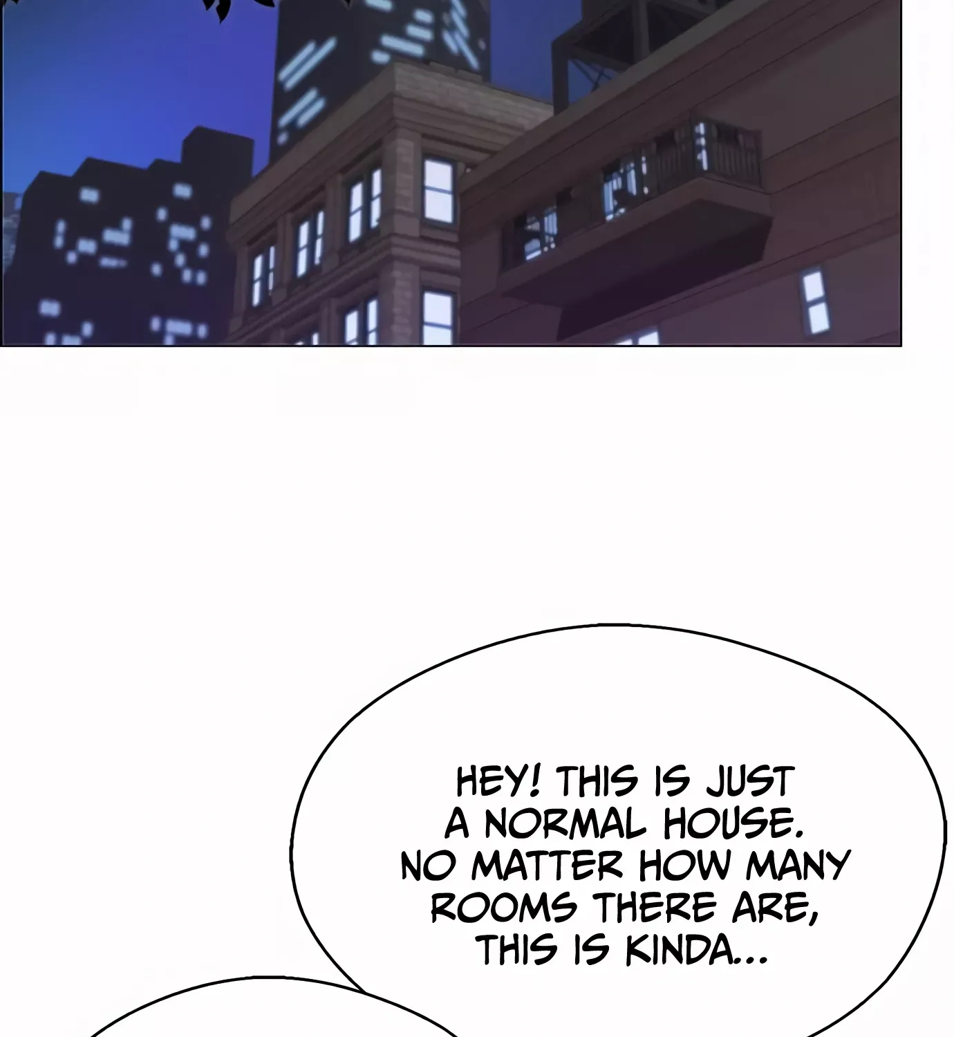Read Real Man chapter 130 image 71 on Lezhin