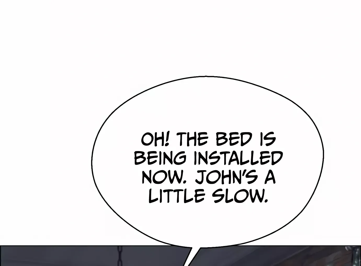 Read Real Man chapter 130 image 76 on Lezhin