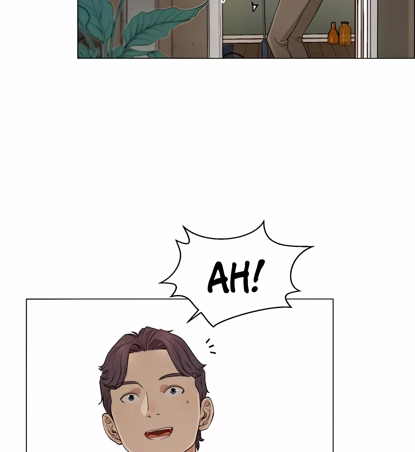 Read Real Man chapter 130 image 79 on Lezhin