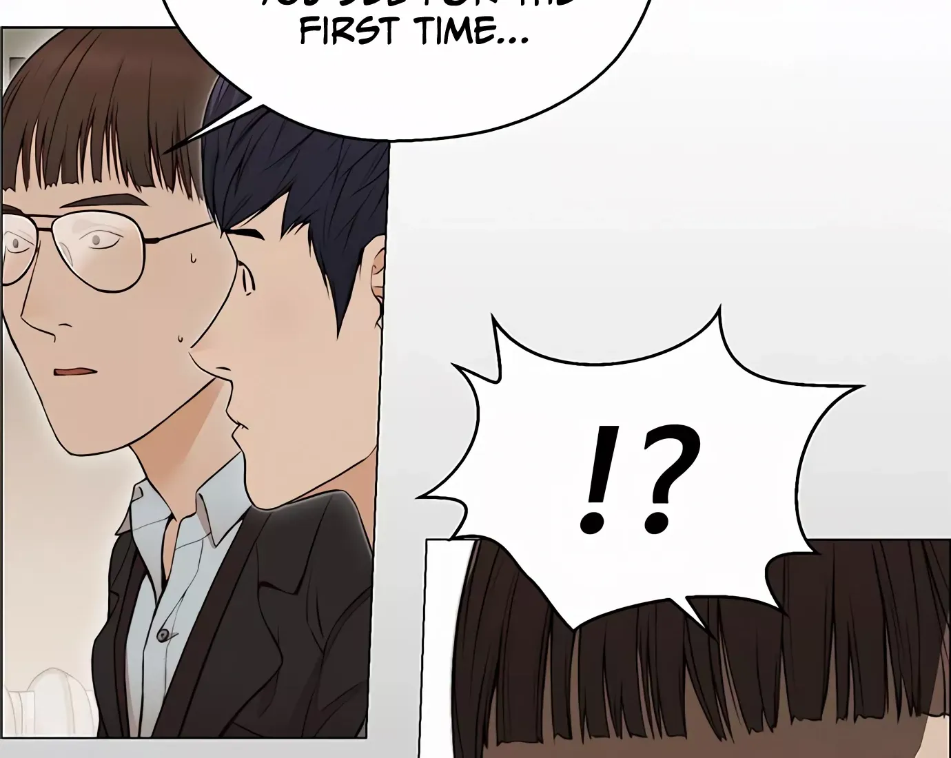 Read Real Man chapter 130 image 86 on Lezhin