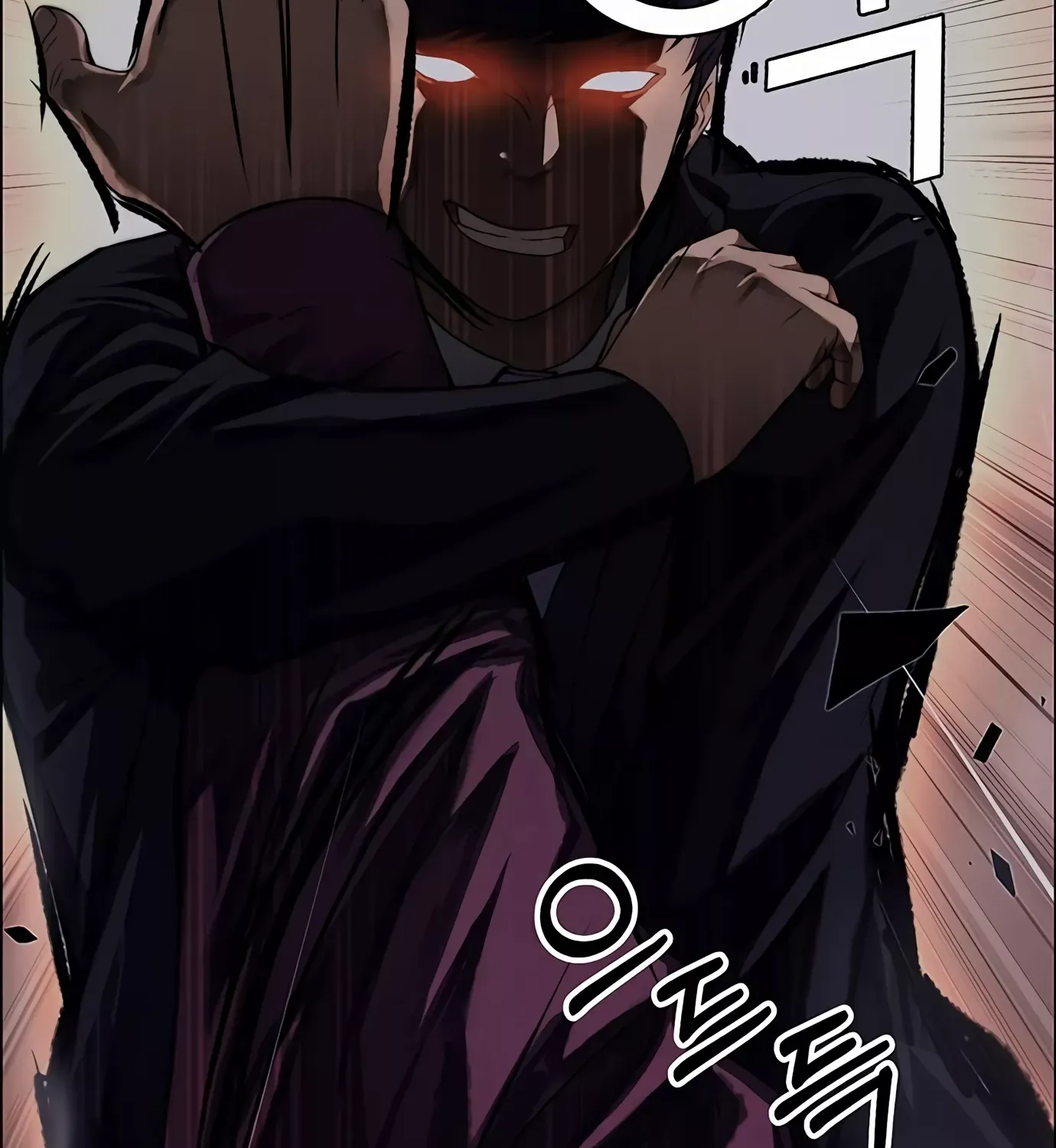 Read Real Man chapter 130 image 92 on Lezhin