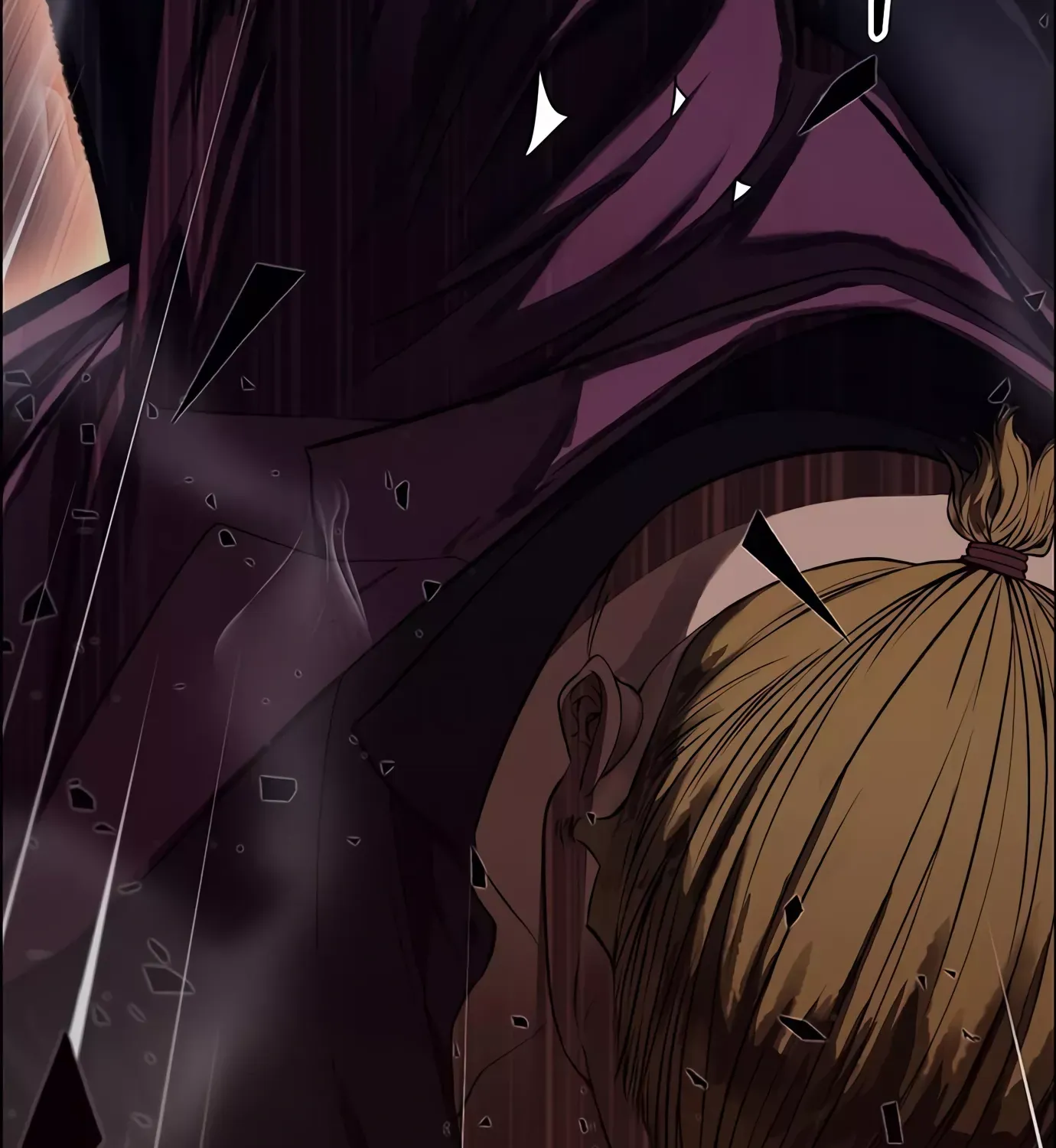 Read Real Man chapter 130 image 93 on Lezhin