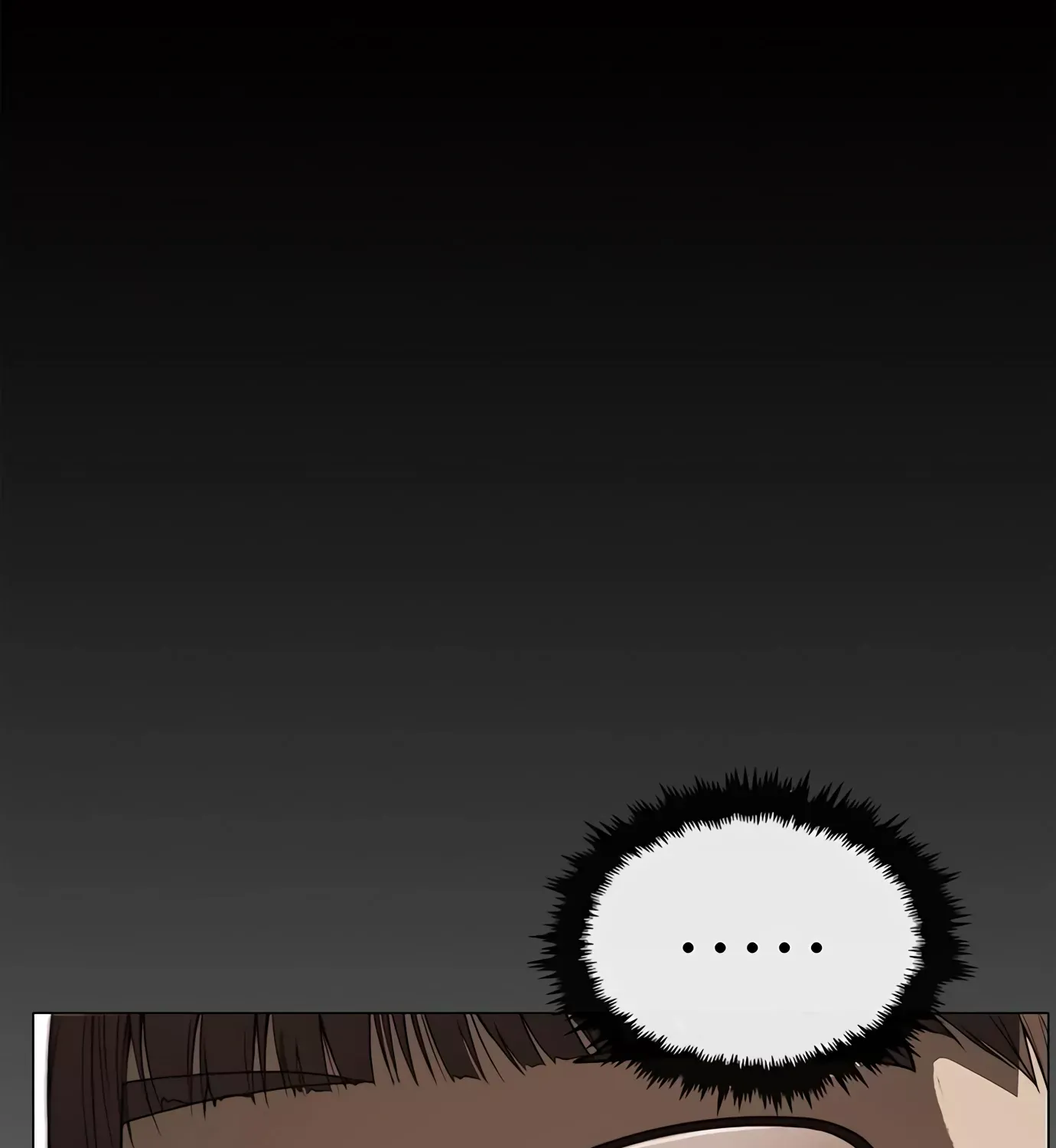 Read Real Man chapter 130 image 95 on Lezhin