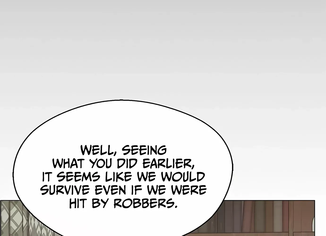 Read Real Man chapter 130 image 97 on Lezhin