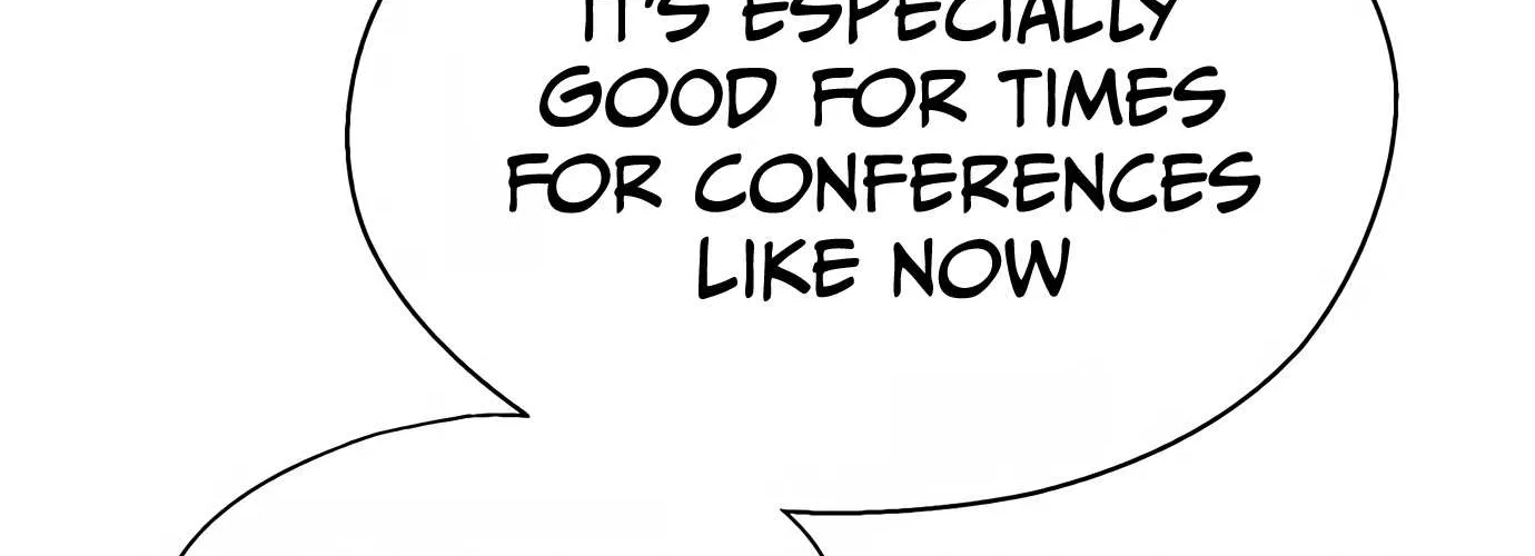 Read Real Man chapter 131 image 10 on Lezhin