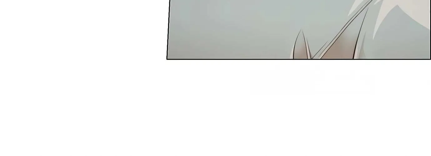 Read Real Man chapter 131 image 100 on Lezhin