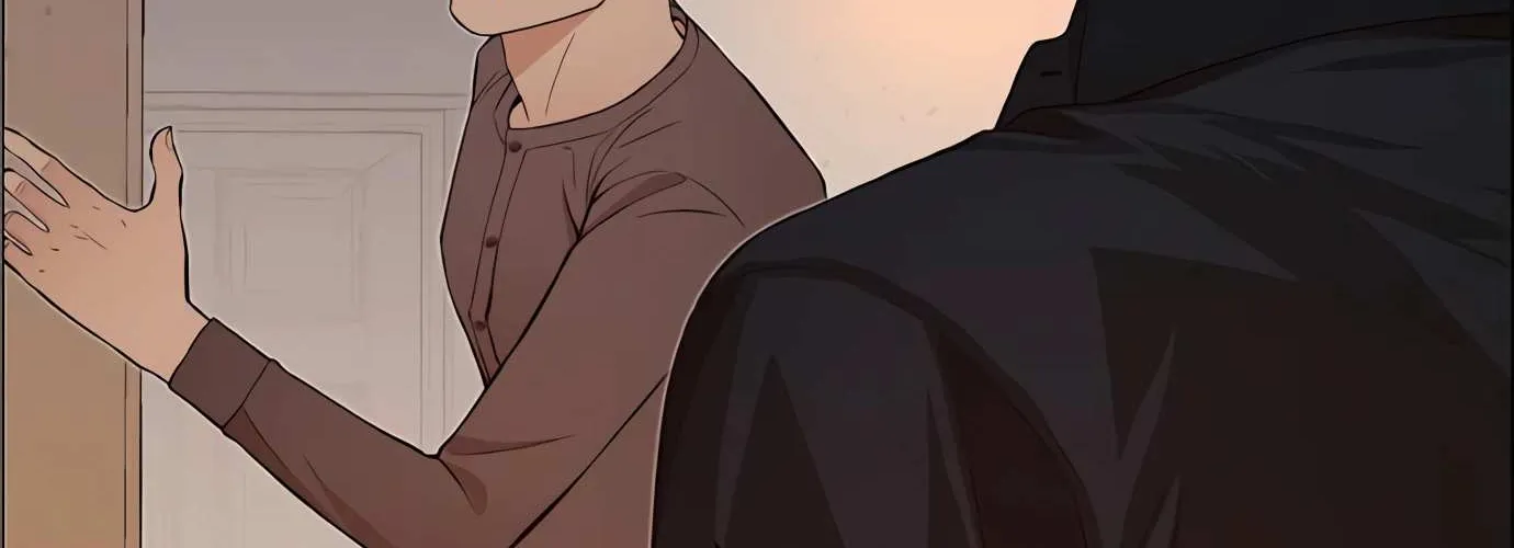 Read Real Man chapter 131 image 102 on Lezhin