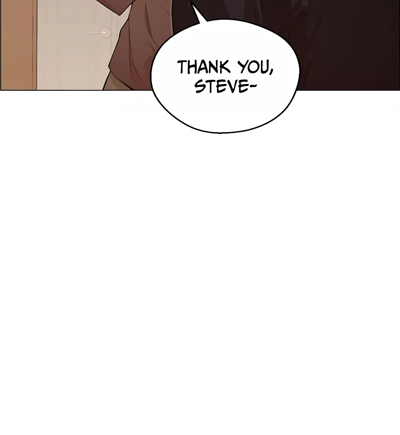 Read Real Man chapter 131 image 103 on Lezhin