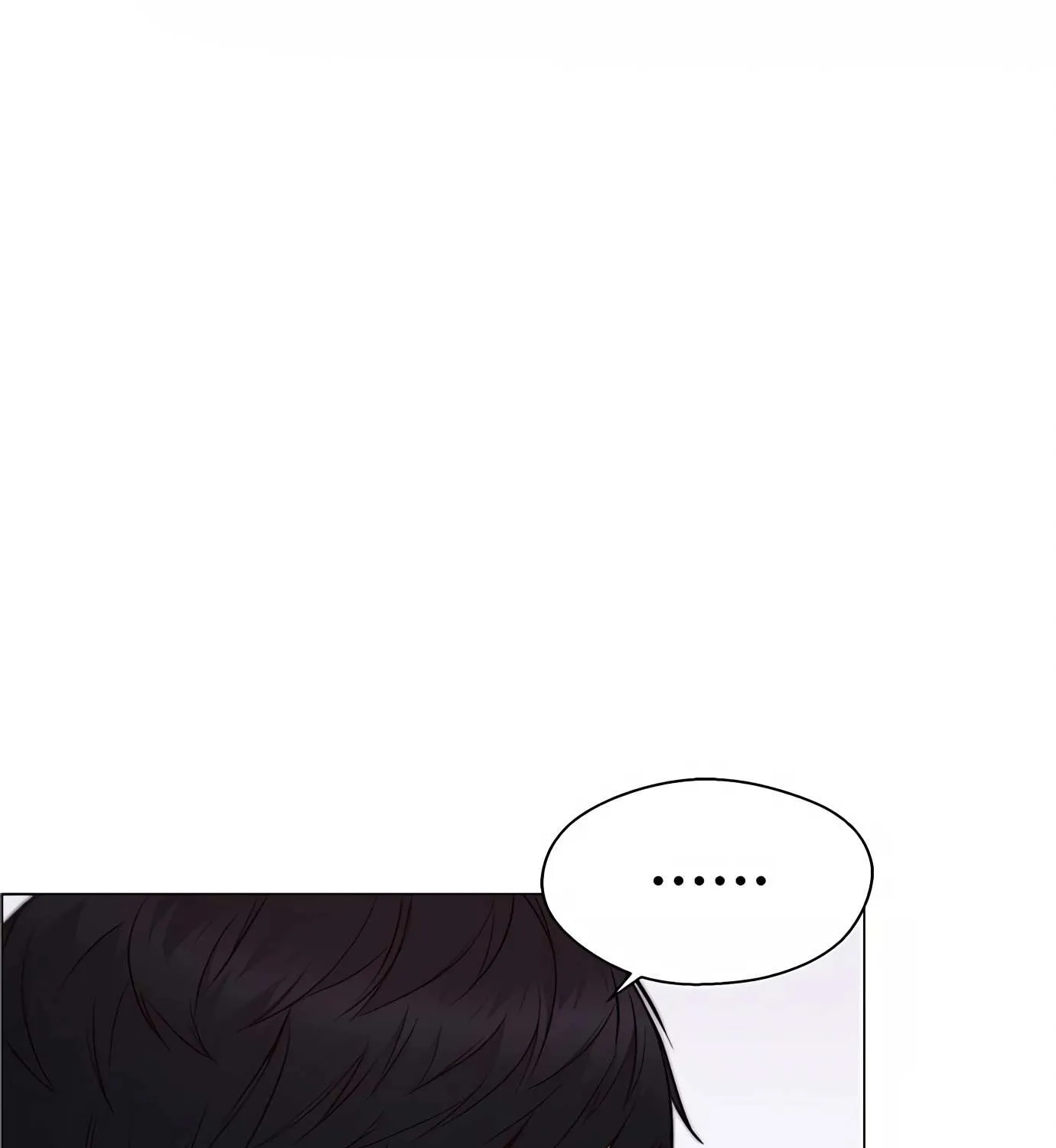 Read Real Man chapter 131 image 105 on Lezhin