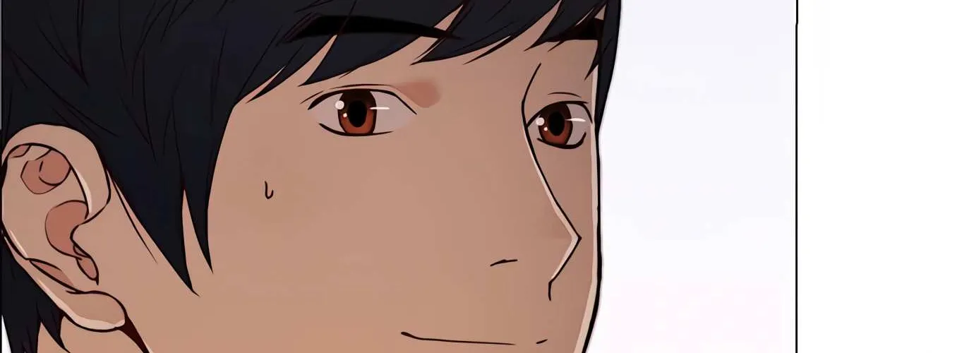 Read Real Man chapter 131 image 106 on Lezhin