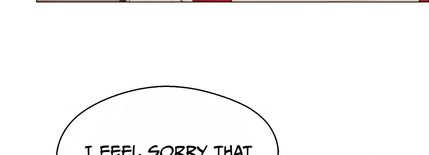 Read Real Man chapter 131 image 110 on Lezhin