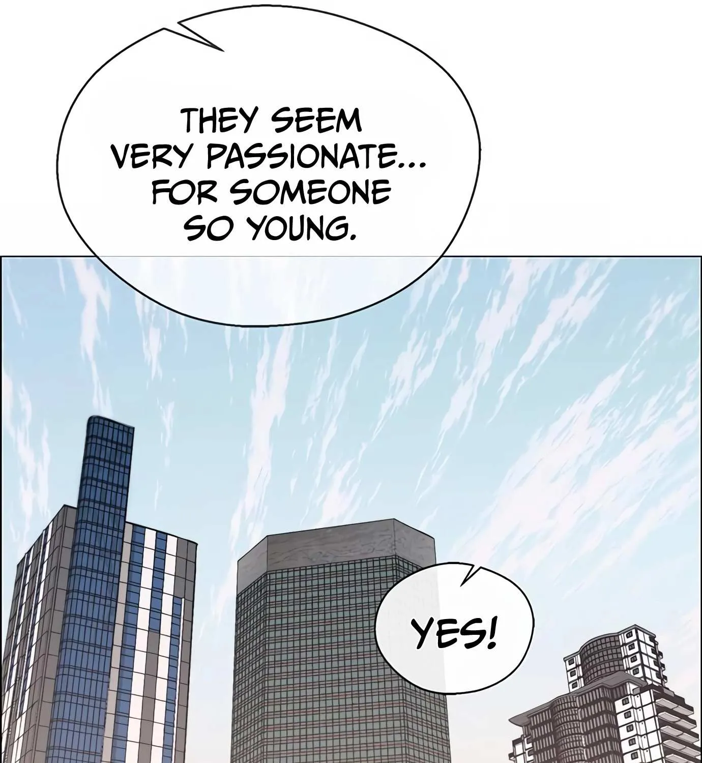 Read Real Man chapter 131 image 113 on Lezhin