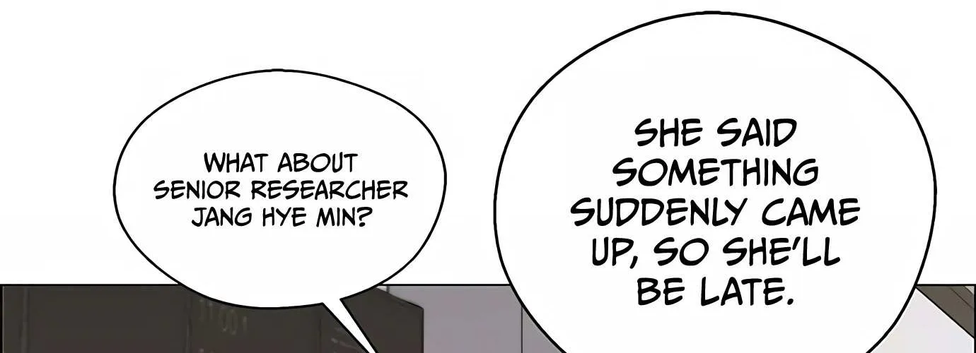 Read Real Man chapter 131 image 118 on Lezhin