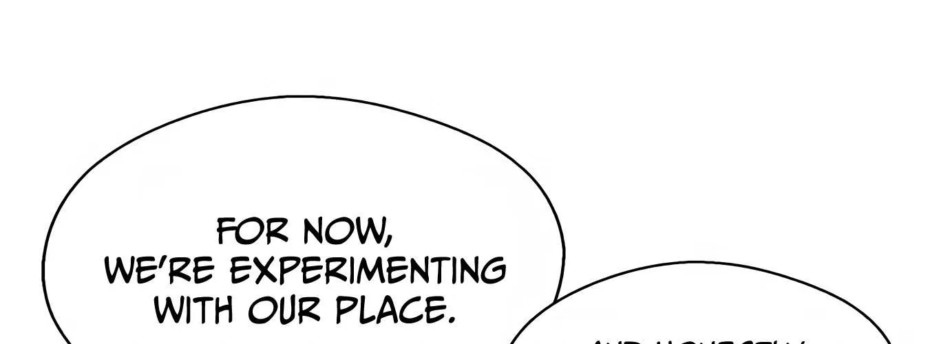 Read Real Man chapter 131 image 12 on Lezhin