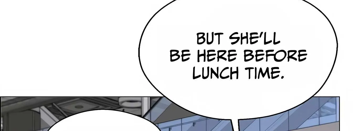 Read Real Man chapter 131 image 120 on Lezhin
