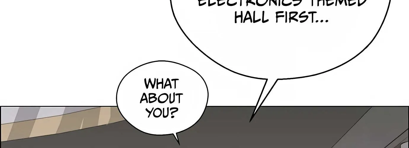 Read Real Man chapter 131 image 122 on Lezhin