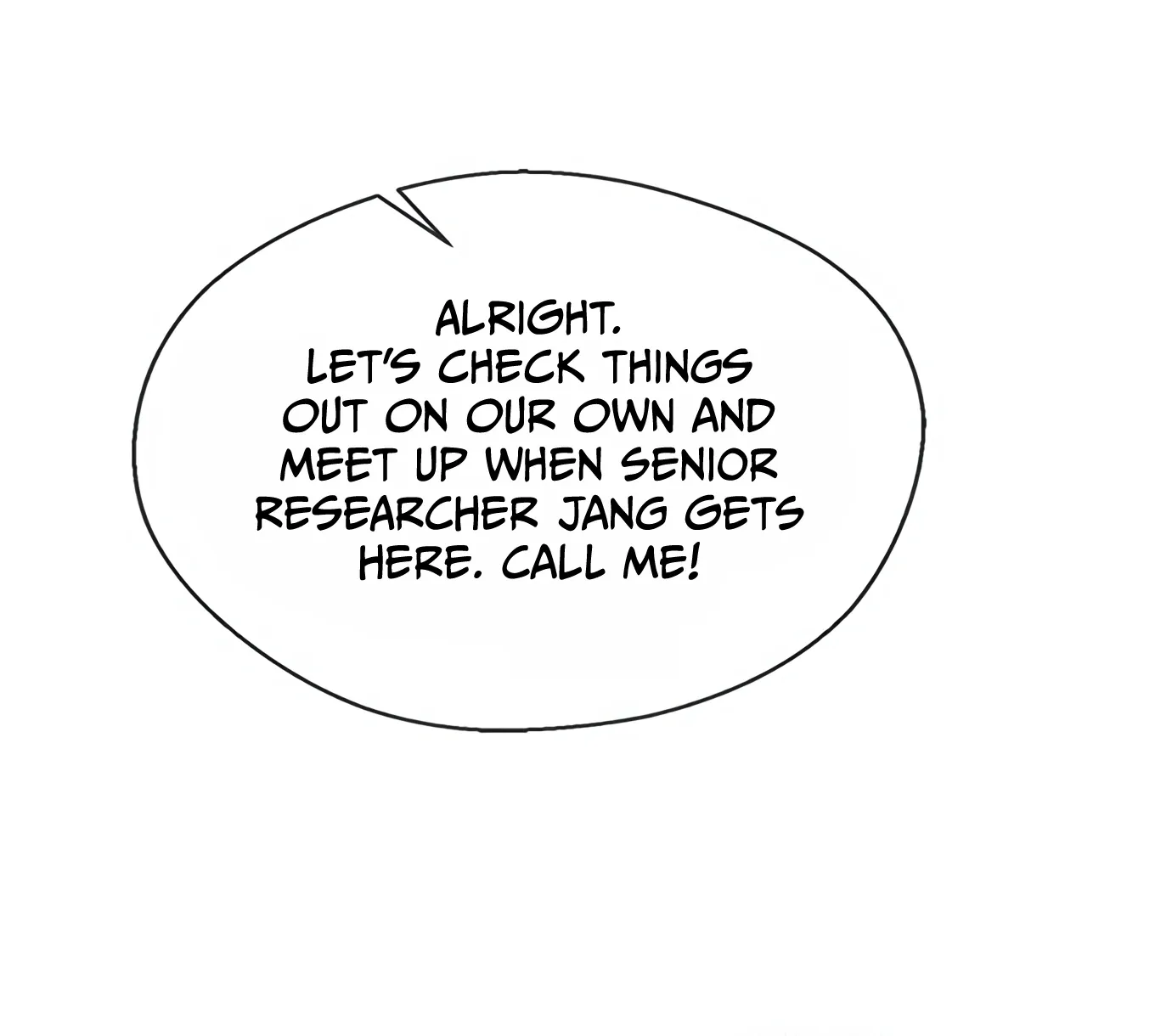Read Real Man chapter 131 image 125 on Lezhin