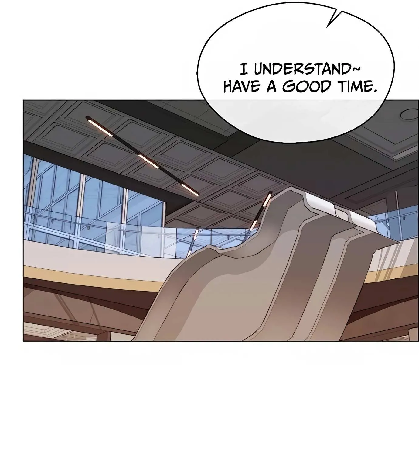 Read Real Man chapter 131 image 126 on Lezhin