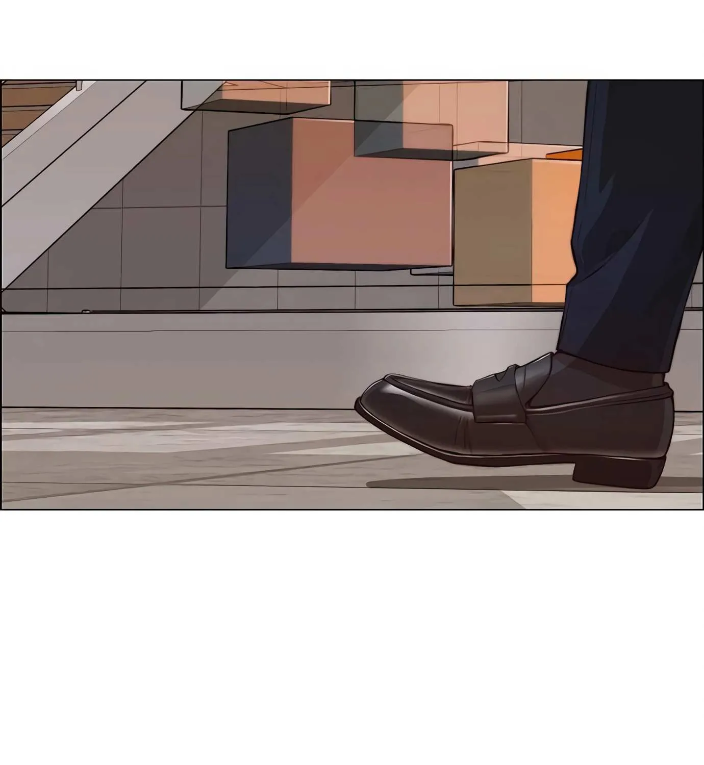 Read Real Man chapter 131 image 128 on Lezhin