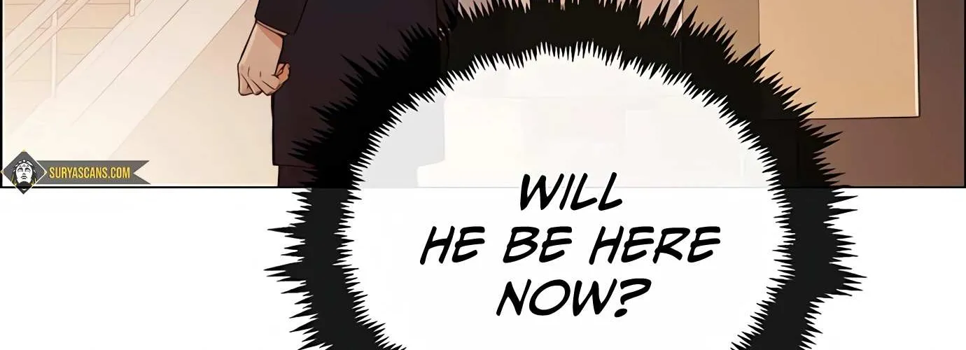 Read Real Man chapter 131 image 133 on Lezhin
