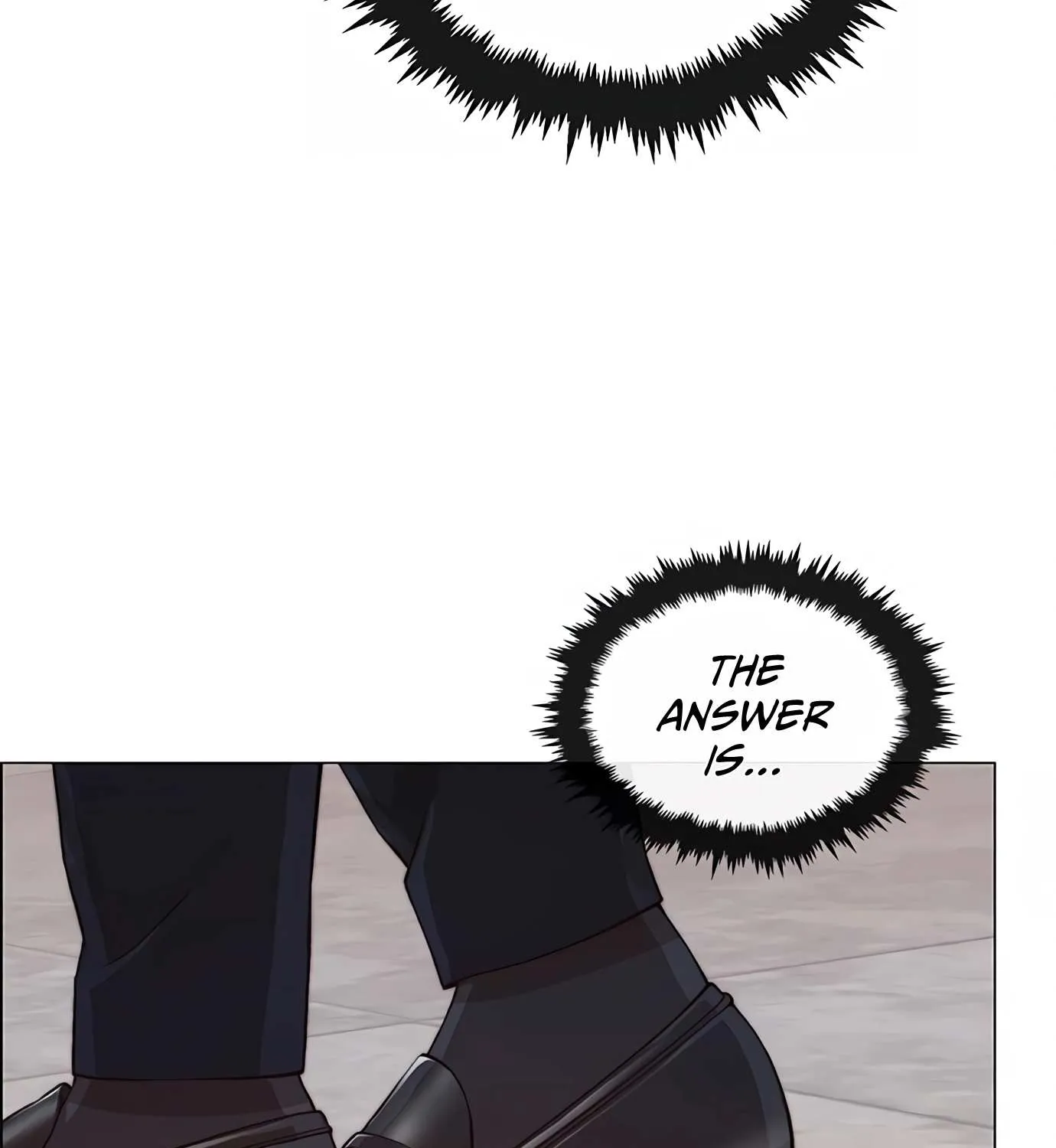 Read Real Man chapter 131 image 134 on Lezhin