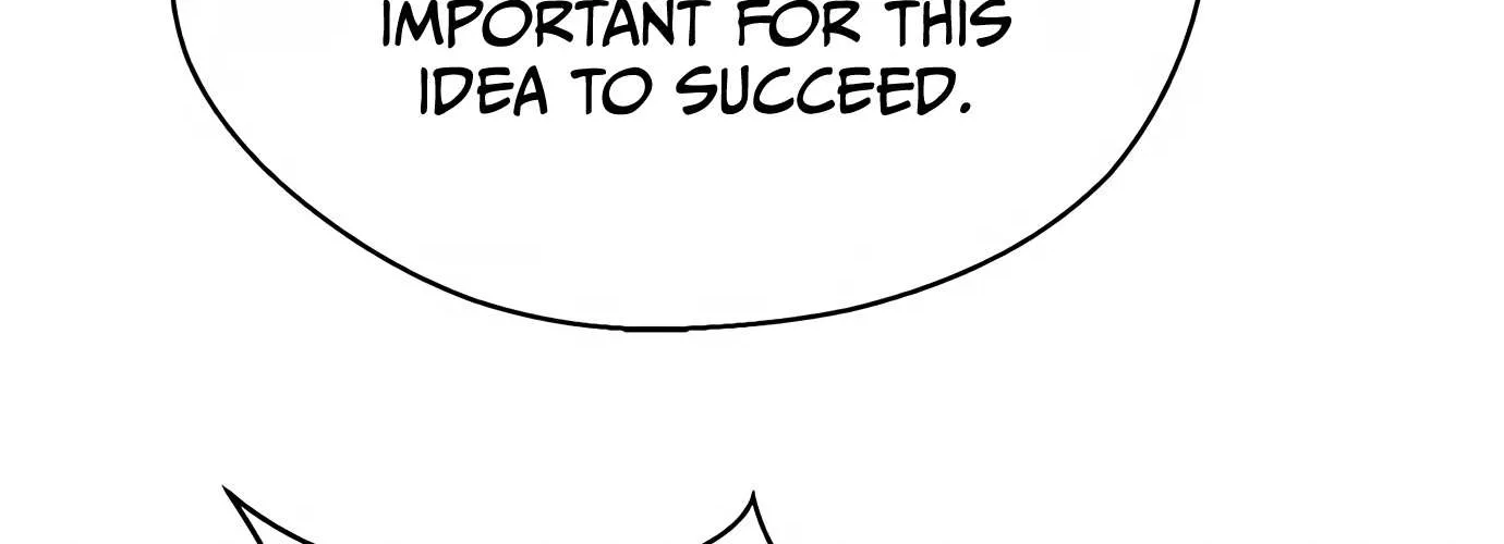 Read Real Man chapter 131 image 14 on Lezhin