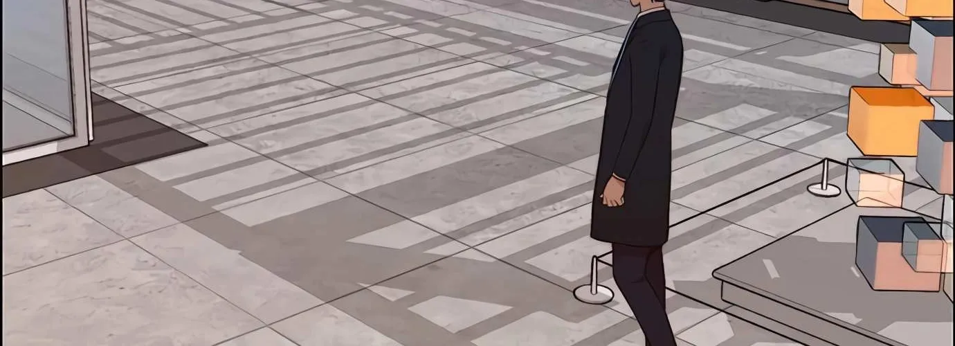 Read Real Man chapter 131 image 140 on Lezhin