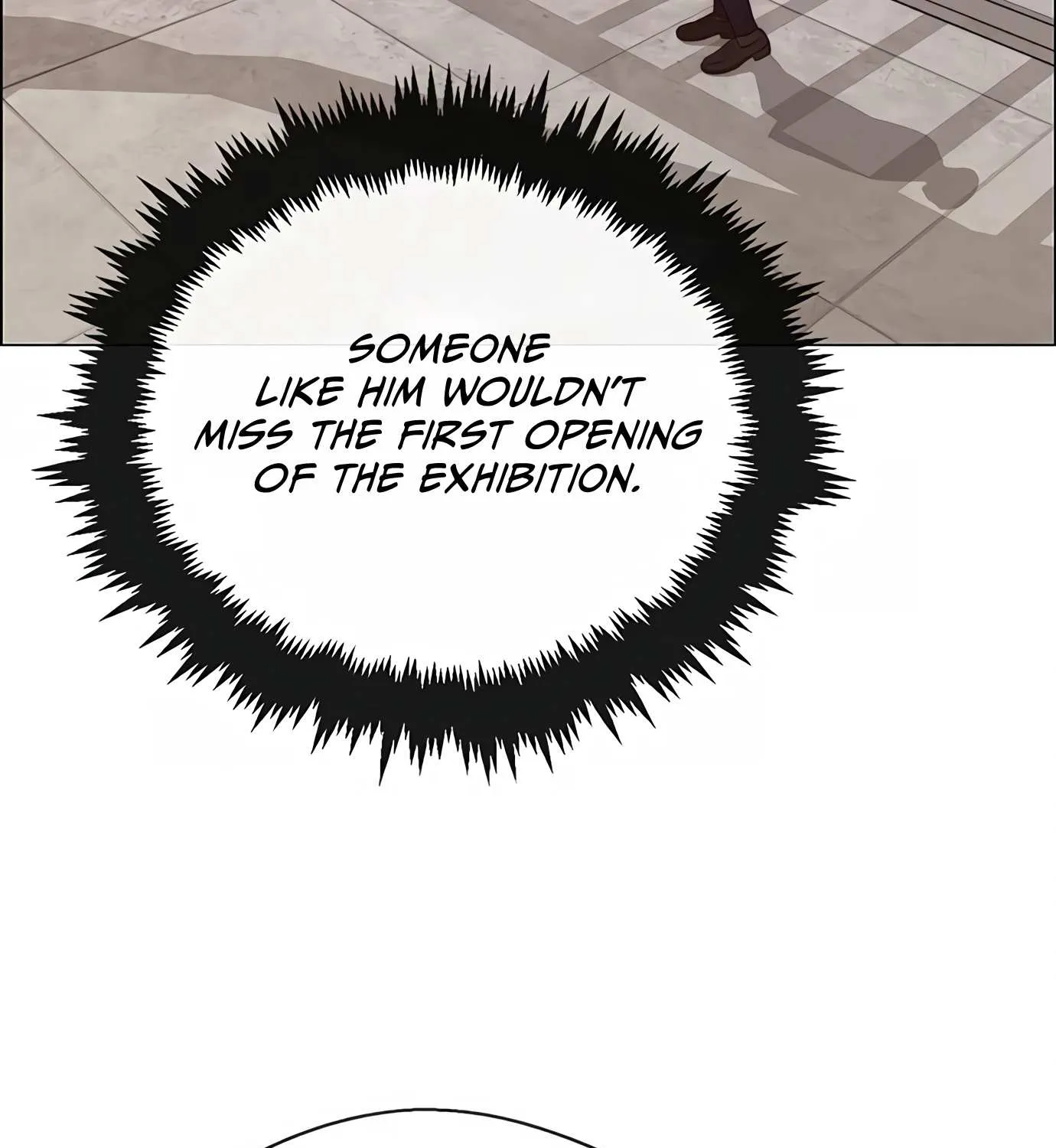 Read Real Man chapter 131 image 141 on Lezhin