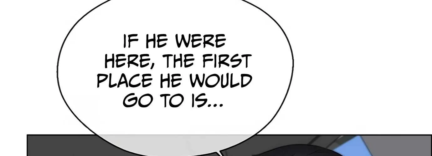 Read Real Man chapter 131 image 142 on Lezhin