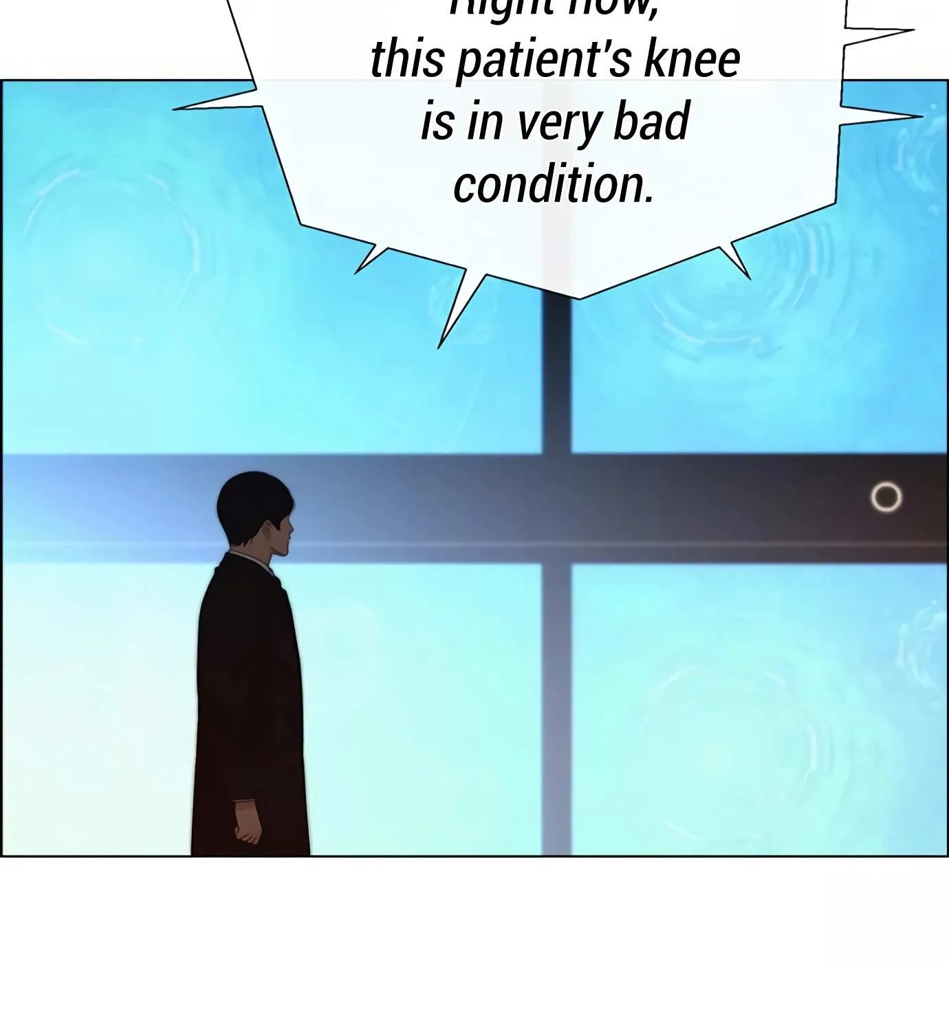 Read Real Man chapter 131 image 149 on Lezhin
