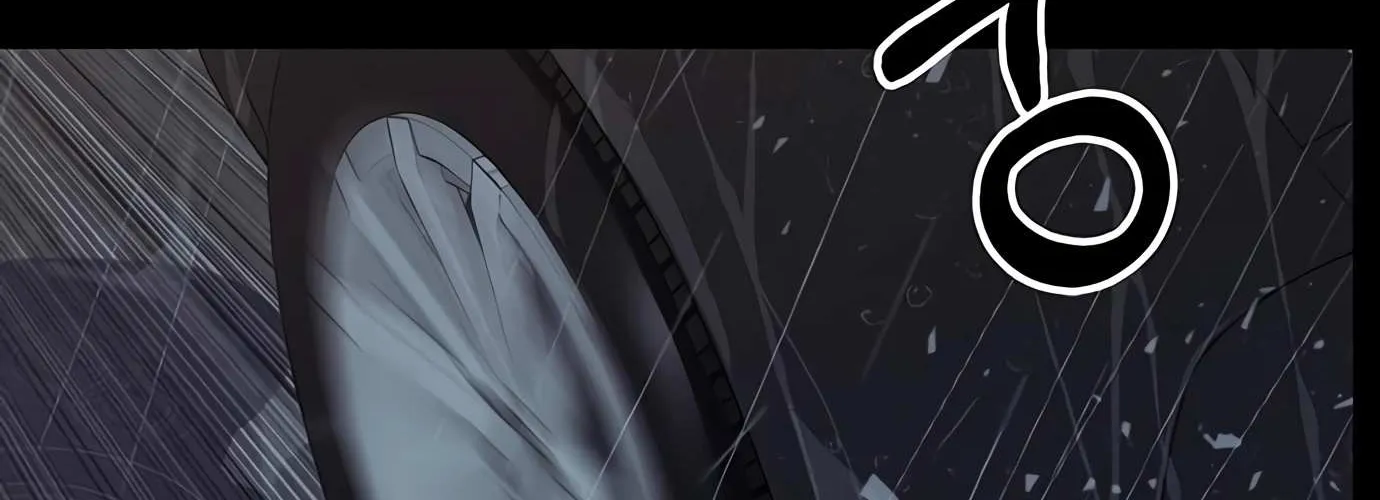 Read Real Man chapter 131 image 160 on Lezhin