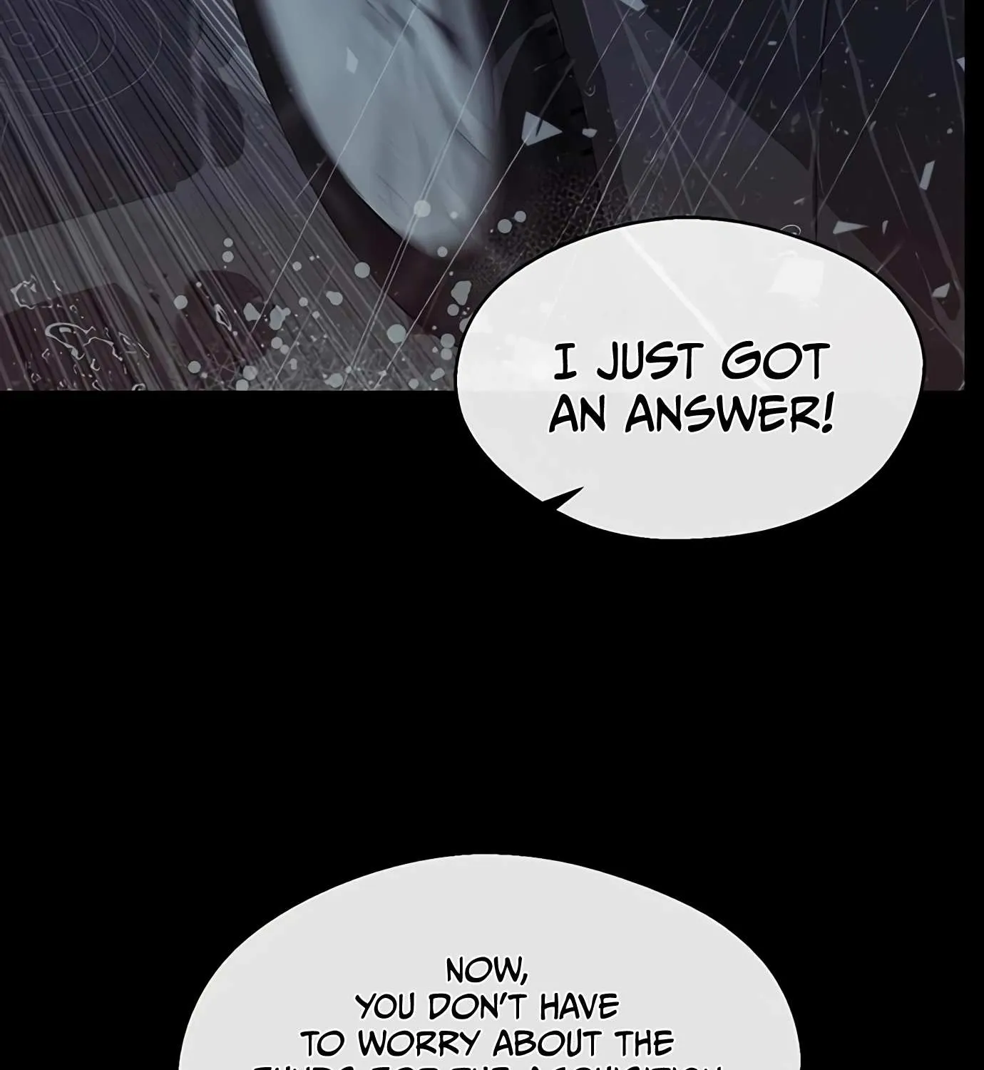 Read Real Man chapter 131 image 161 on Lezhin