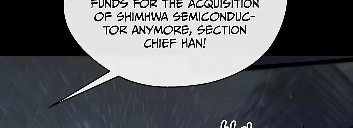 Read Real Man chapter 131 image 162 on Lezhin