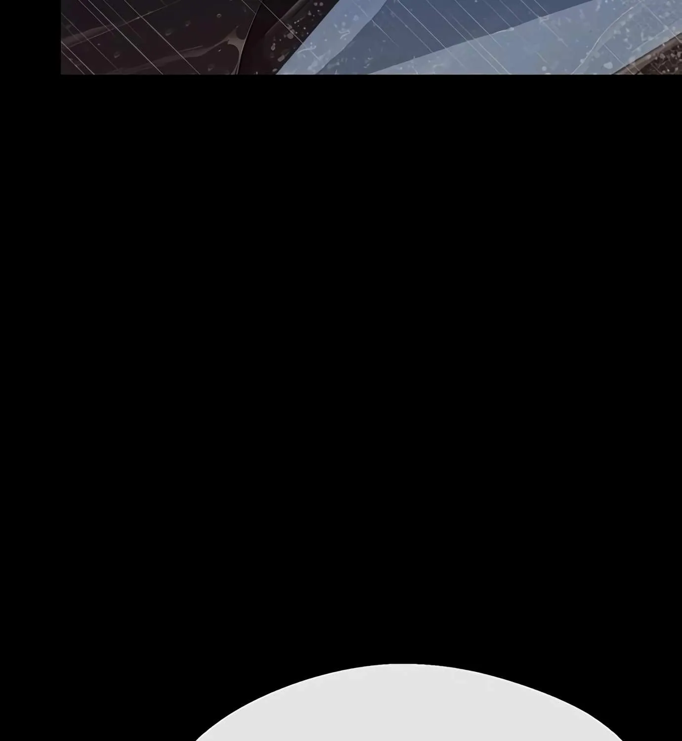 Read Real Man chapter 131 image 173 on Lezhin