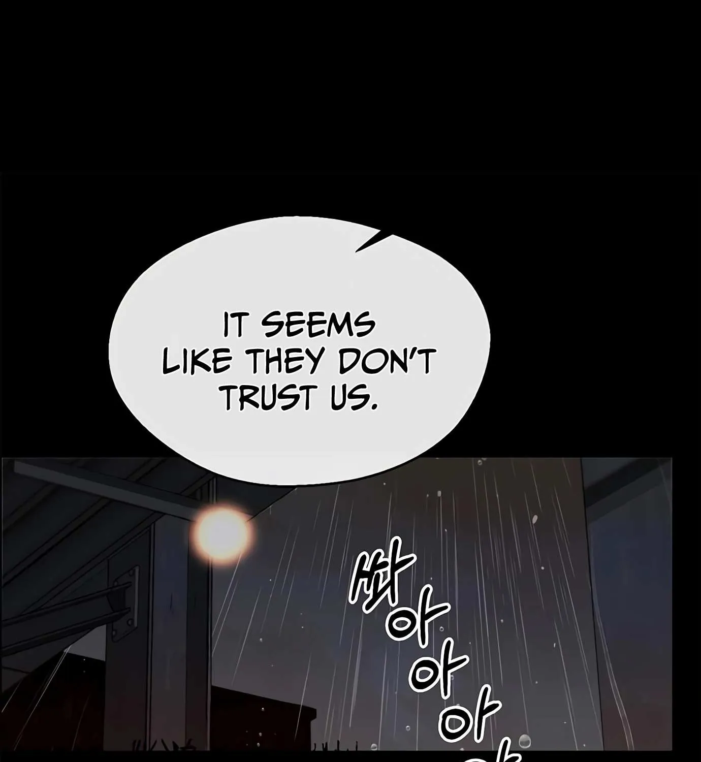 Read Real Man chapter 131 image 177 on Lezhin