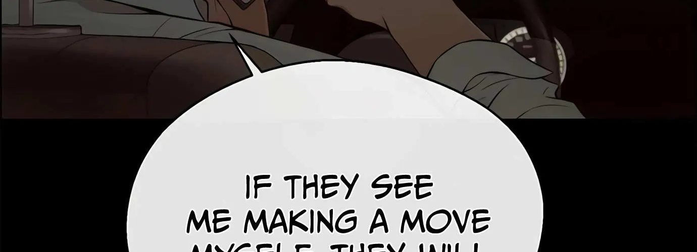 Read Real Man chapter 131 image 182 on Lezhin