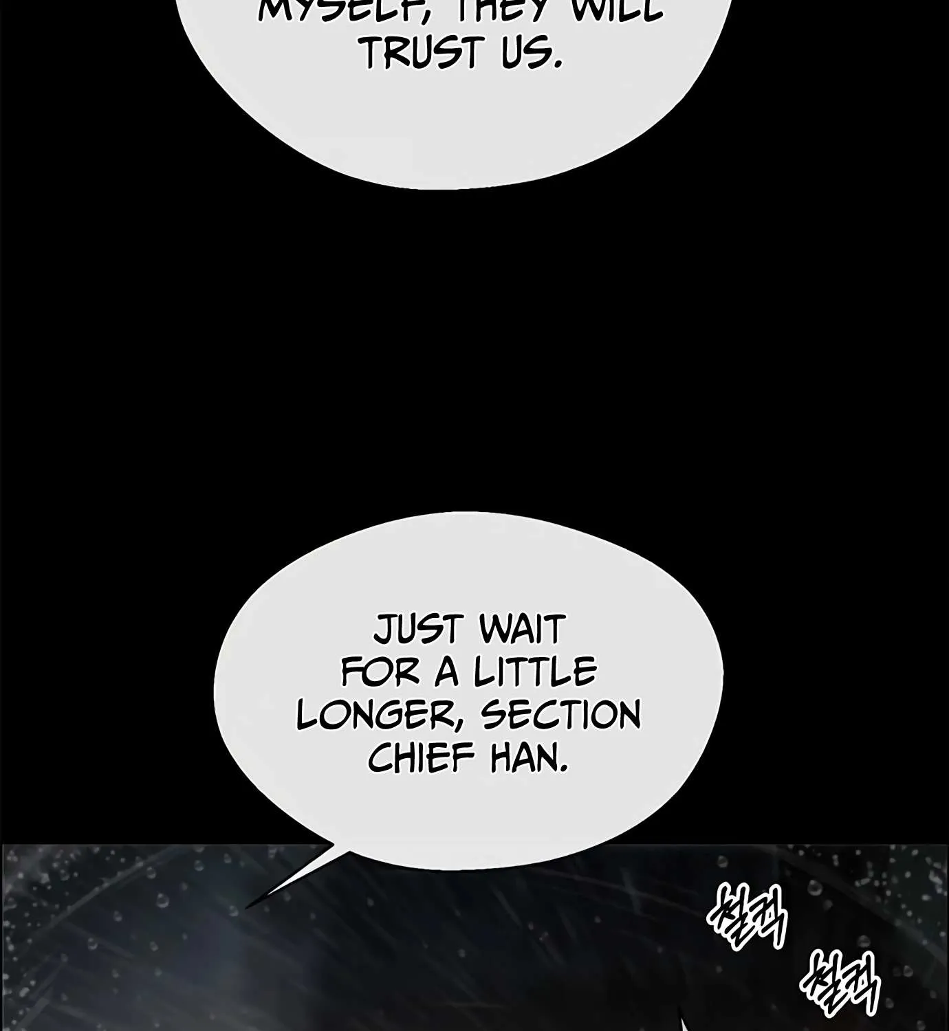 Read Real Man chapter 131 image 183 on Lezhin