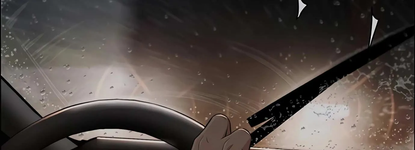 Read Real Man chapter 131 image 184 on Lezhin