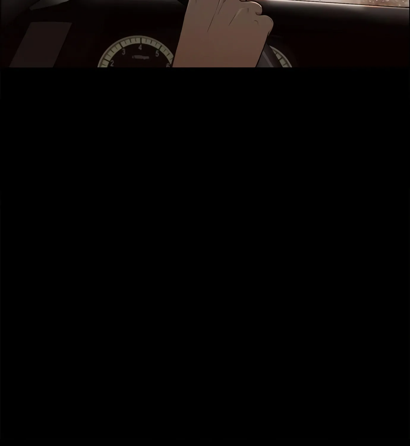 Read Real Man chapter 131 image 185 on Lezhin