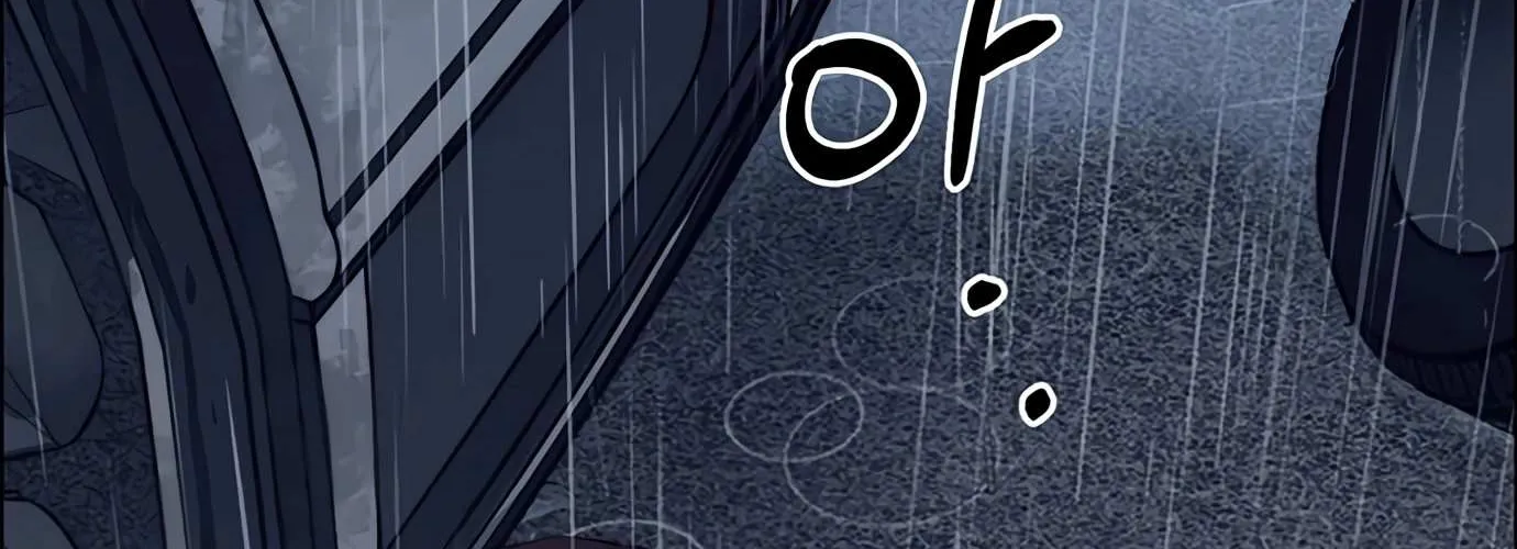 Read Real Man chapter 131 image 204 on Lezhin