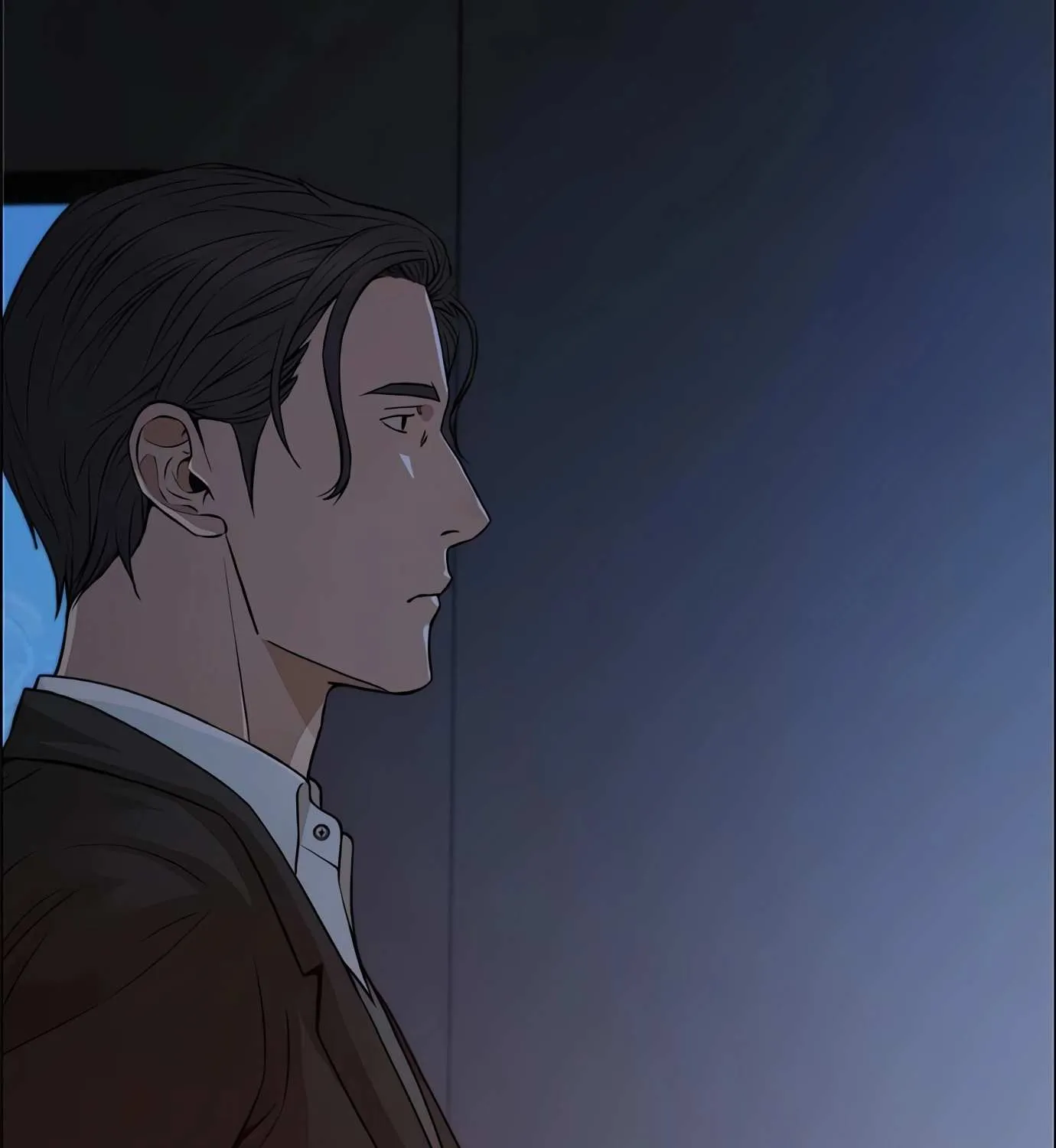 Read Real Man chapter 131 image 213 on Lezhin