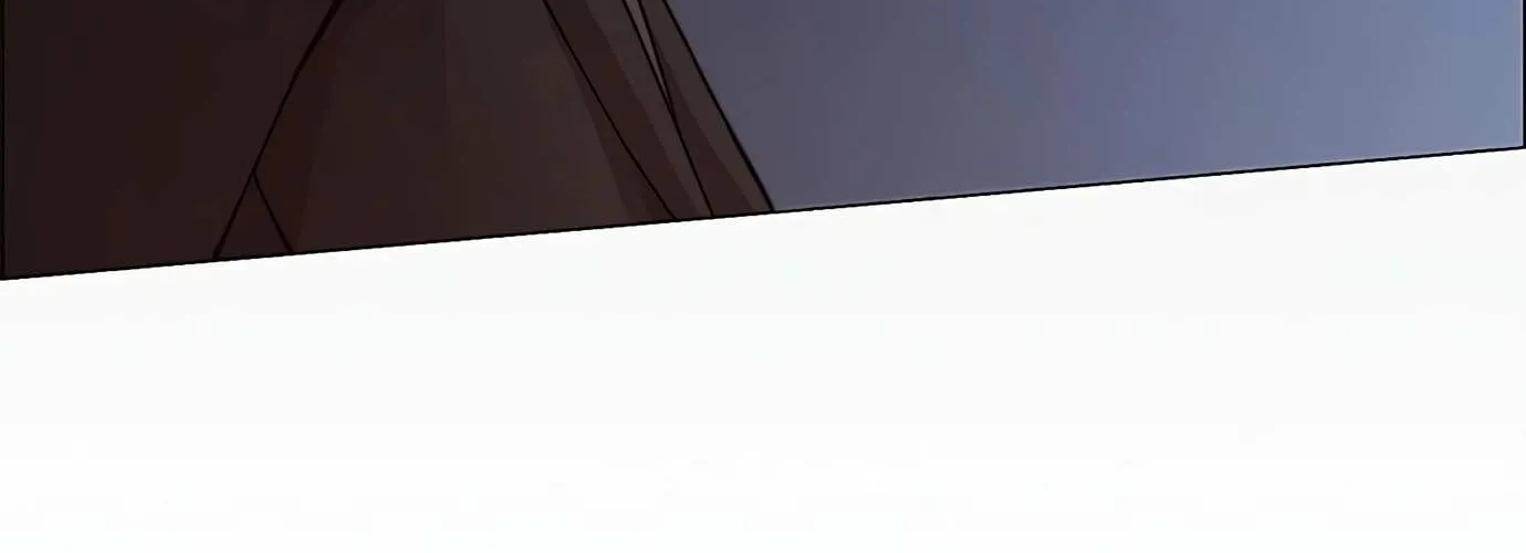 Read Real Man chapter 131 image 214 on Lezhin