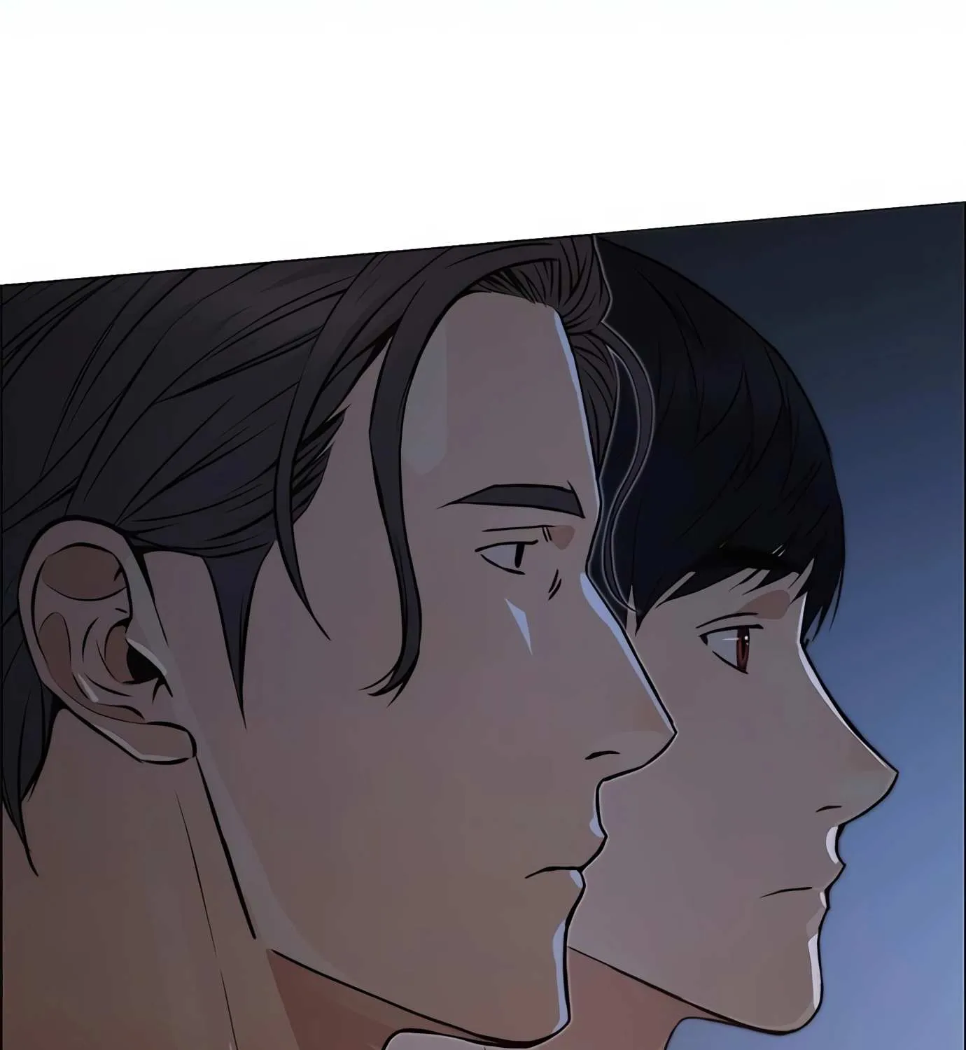 Read Real Man chapter 131 image 215 on Lezhin