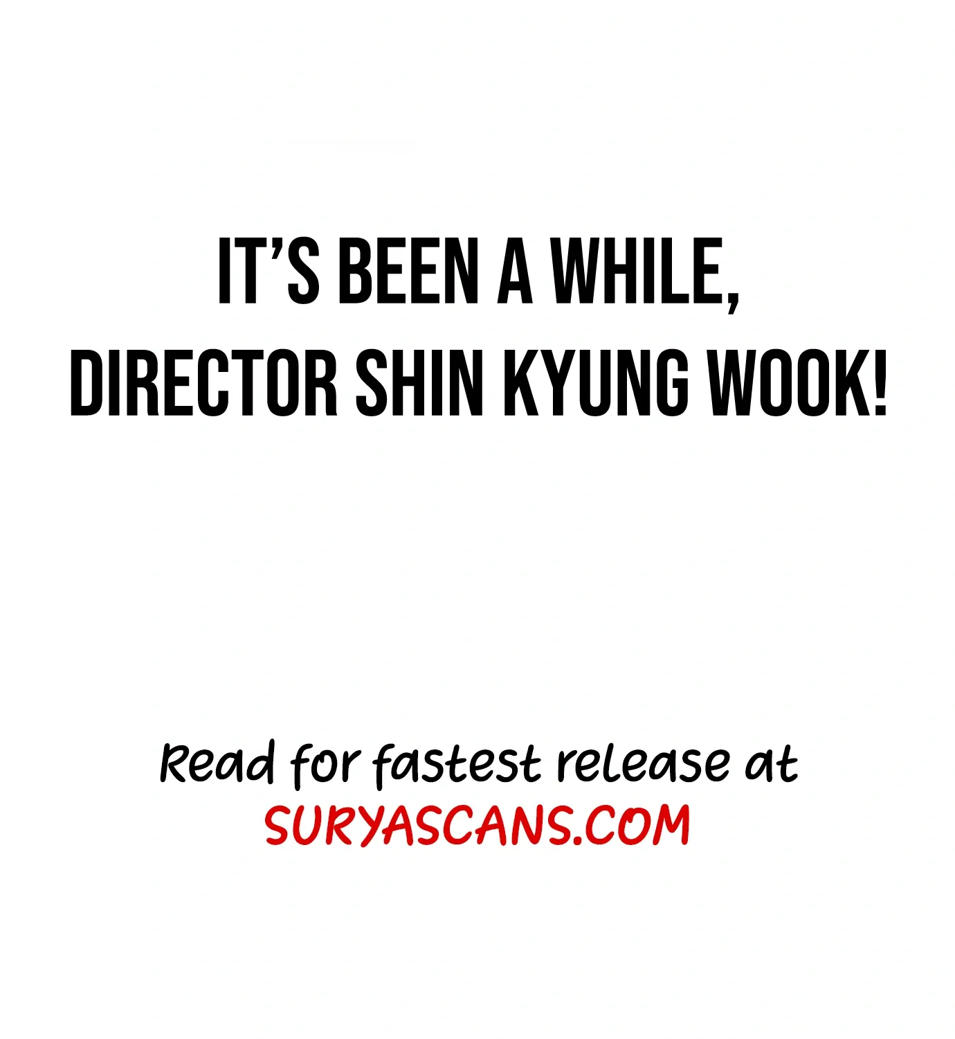 Read Real Man chapter 131 image 217 on Lezhin