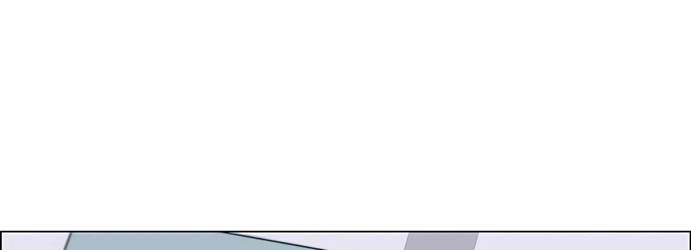 Read Real Man chapter 131 image 23 on Lezhin