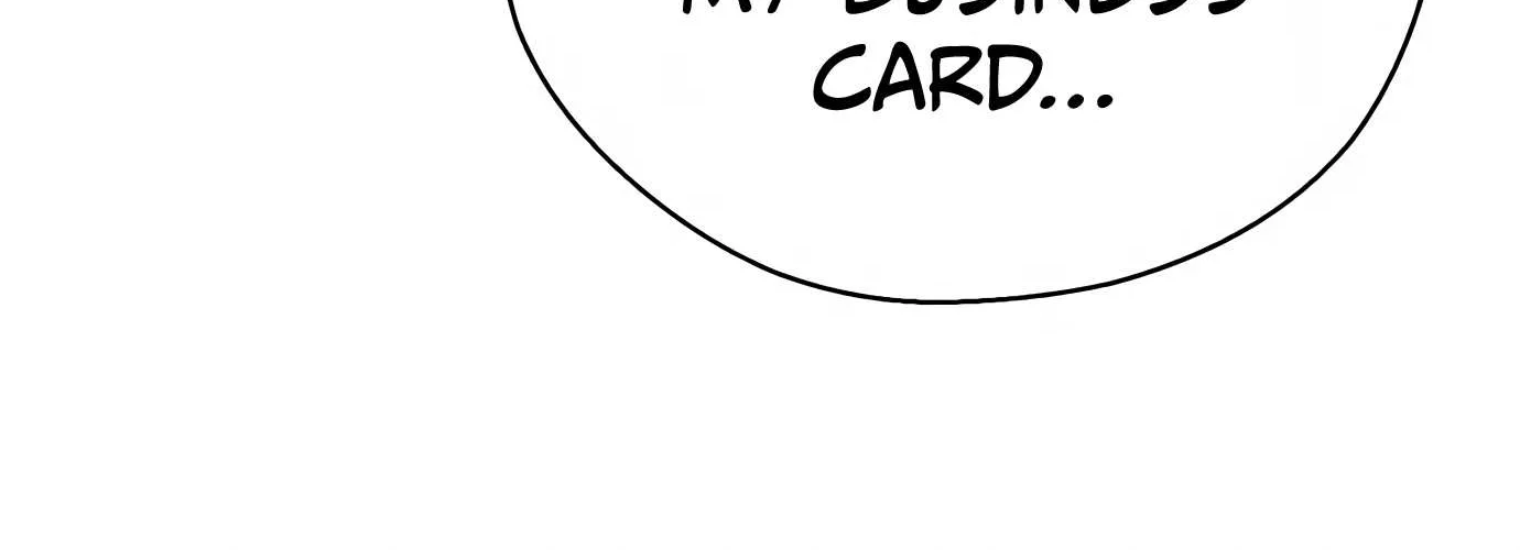 Read Real Man chapter 131 image 25 on Lezhin