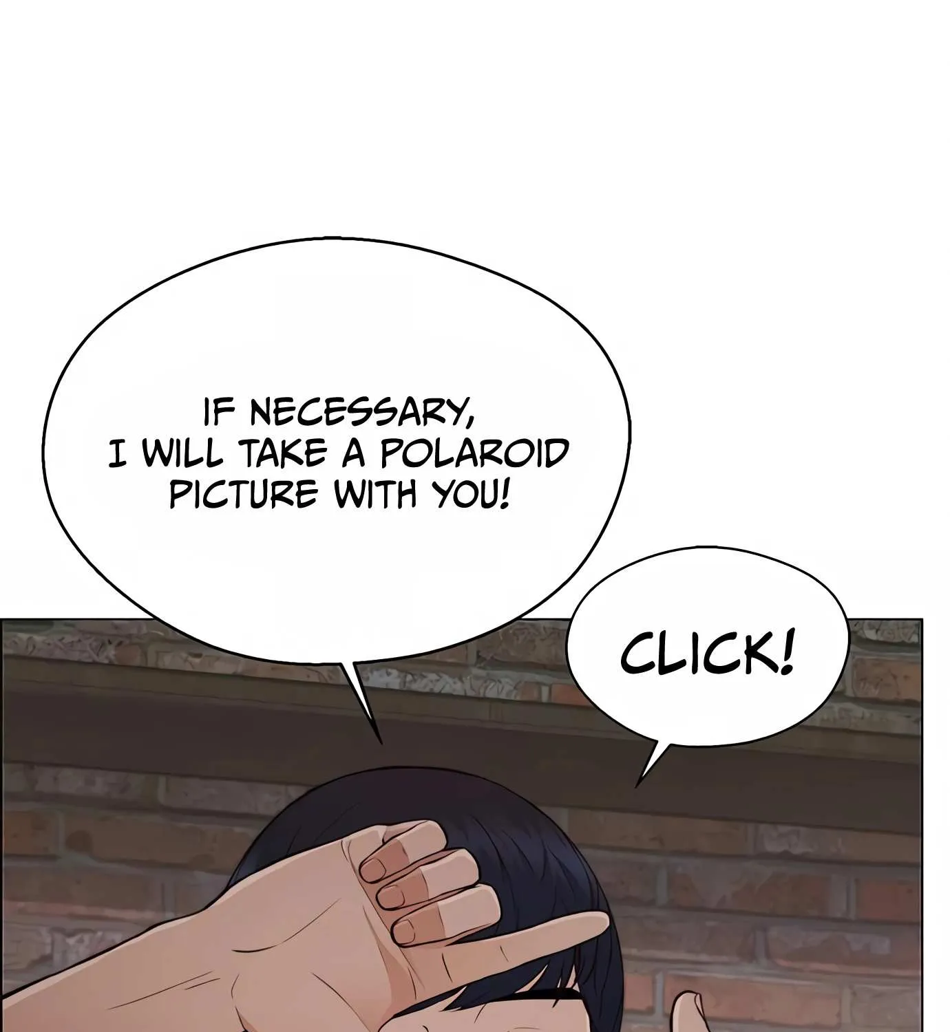 Read Real Man chapter 131 image 28 on Lezhin