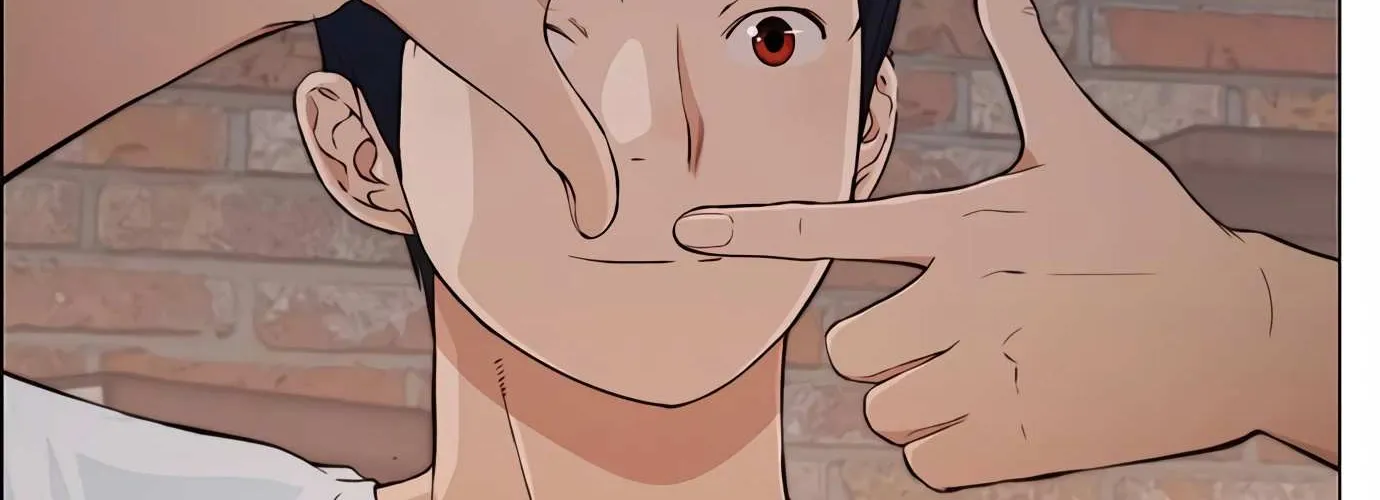 Read Real Man chapter 131 image 29 on Lezhin