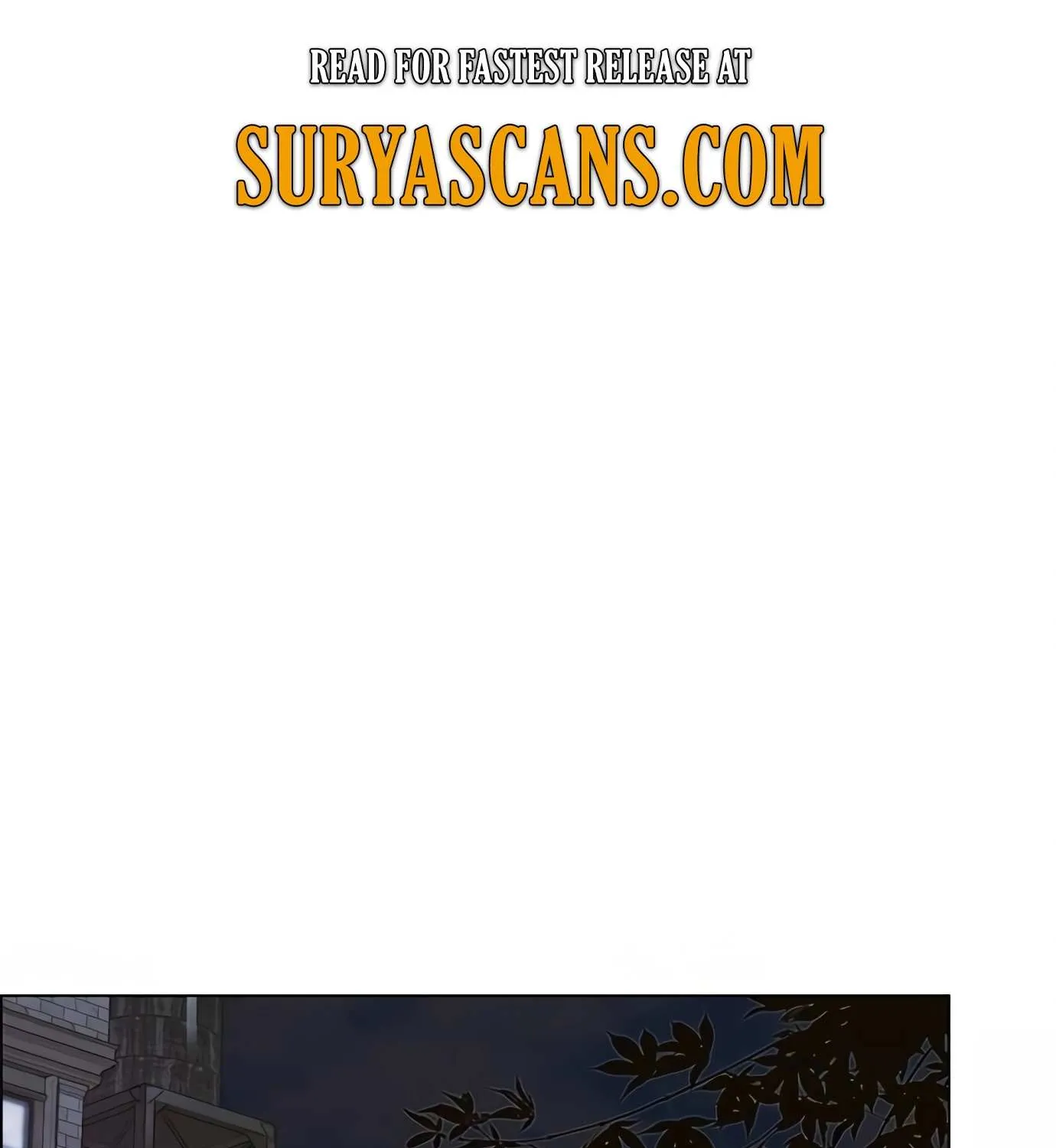 Read Real Man chapter 131 image 3 on Lezhin