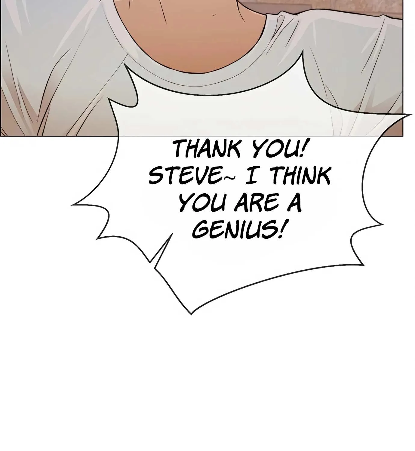 Read Real Man chapter 131 image 30 on Lezhin